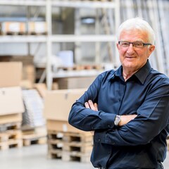 Vorschaubild von Hermann Prange (Liegenschaftsverwaltung)